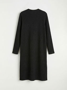 ?al Yaka Kad?n H?rka