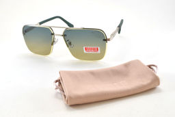 DIDTR POLARIZED 0742 C3-29 60-14-142 (С ЧЕХЛОМ)