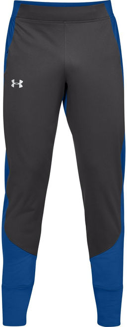 Брюки мужские