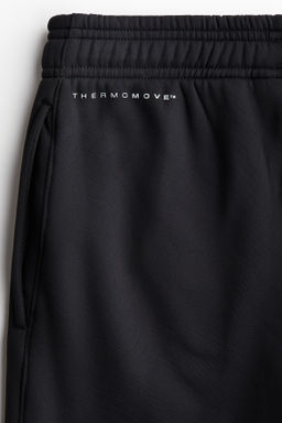 Joggers de deporte c?lidos con ThermoMove - H&m фото 7