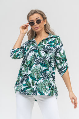 Рубашка 36904