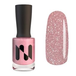 Лак для ногтей Теплые Объятия, 11 мл