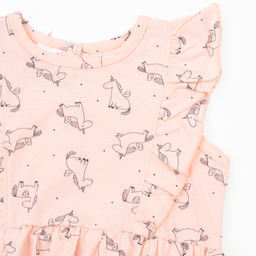 Боди кулирка 1665100209