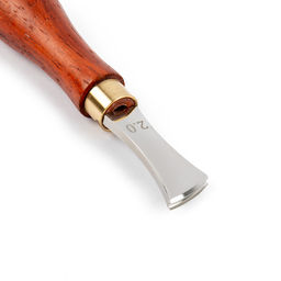 Промысел Разметчик (кризер) LT-029 2.0 мм