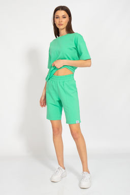 Костюм 30363094