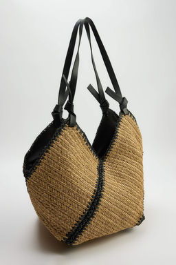 Camel Has?r Orta Boy Kad?n Omuz Cantas? TAKSS26OC00016