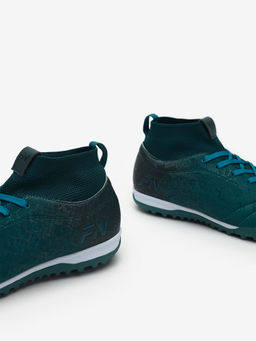 Шиповки FN Shum Teal