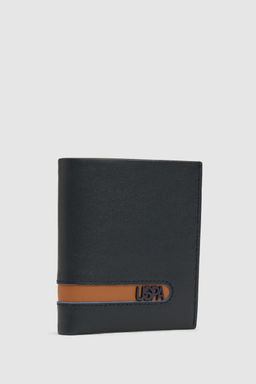 Erkek Lacivert C_zdan - U.s. polo assn фото 2