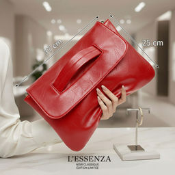 Сумка A/N-888-Eye