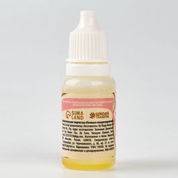 Ароматизатор для творчества «Печенье», концентрированный, 10 мл