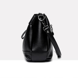 KAIDIFEINIROO Сумка женская 8703  фото 5