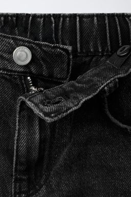 MOM FIT JEANS - Zara фото 3