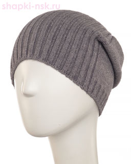 01925 1S KHCW Финни Колпак (56-58)