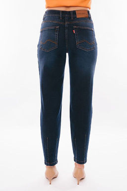 NOBBY, Джинсы W 201 903  фото 12