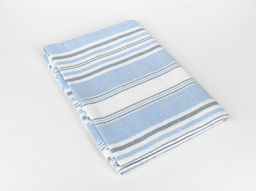 14С35-ШР 220*150 Простыня цв. 23 рис. 5 полоска - Текс-дизайн фото 5