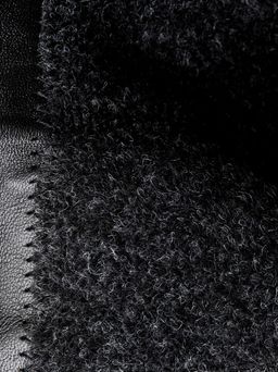 УЦЕНКА Ботинки 2035150 - Belwest фото 7