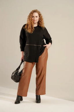 Комплект женский двухпредметный