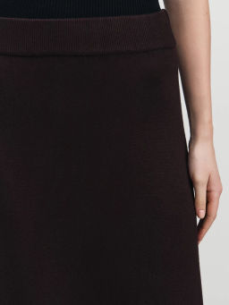 юбка женская / Zarina  фото 7