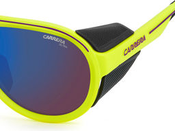 Солнцезащитные очки CARRERA C SPORT 09/S/XT  фото 4