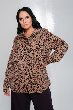 Блуза женская - Jp фото 5