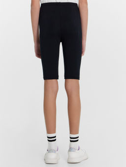 ШОРТЫ ДЛЯ ДЕВОЧЕК - Mark formelle фото 5