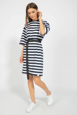 Платье 4087 - Kivviwear фото 13