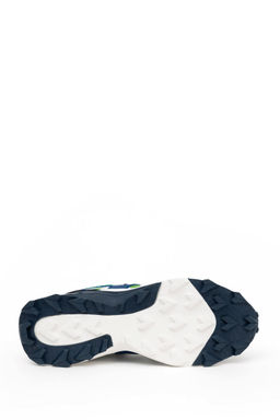 Мужская обувь Сакс - U.s. polo assn фото 5