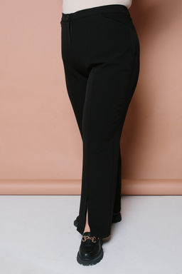 Брюки женские - Jp фото 6