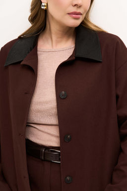 Жакет Б5787 НСК - Cloxy фото 4