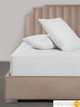 КПБ Dome ЛОРЕНО бел  фото 2