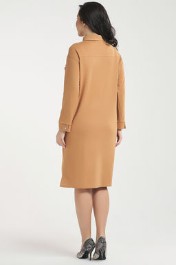 Платье - Olsi фото 3