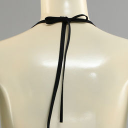 Фартук кухонный Давид, полноцветный - Simaland фото 2