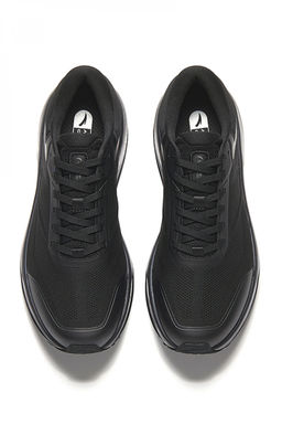 Кроссовки для тренинга Черный EBUFFER 12 (1E) - Anta фото 3