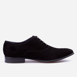 Полуботинки мужские