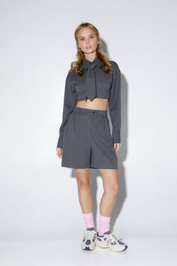 Костюм 5262 - Pirs фото 2