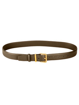 Ремень 91/0337/243