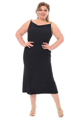 Платье-4645 - Lady maria фото 17