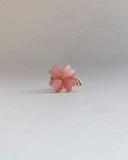 Брошь - Vel vett фото 3