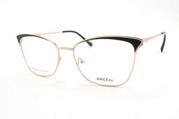 DACCHI D33642 C1 53-16-140