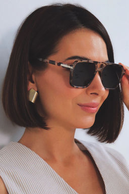 Martichelli Очки фото 3