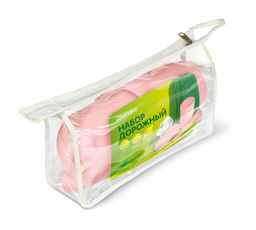 Набор дорожный арт.С16 - Полимербыт фото 2