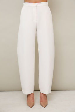 Брюки 11-481 - Pur pur фото 3