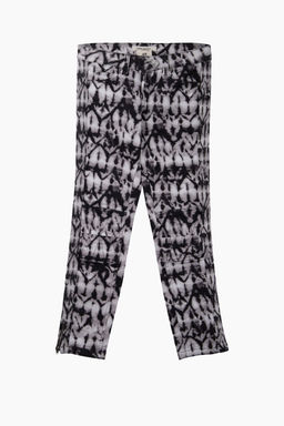 ISABEL MARANT POUR H&M Vaqueros Talla 34