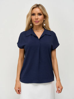 JETTY Блуза  фото 7