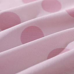 Трусики A29437220 - Tadmico фото 10