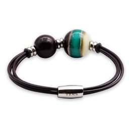 IMPULSE Браслет R3674