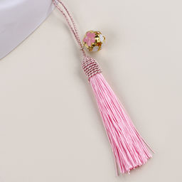 Карнавальная маска Лисичка аниме - Simaland фото 3