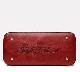 KAIDIFEINIROO Сумка женская 8623  фото 35