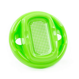 Ситечко большое - Полесье фото 2