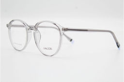 Оправа DACCHi 34194 52-19-145 С3  фото 2